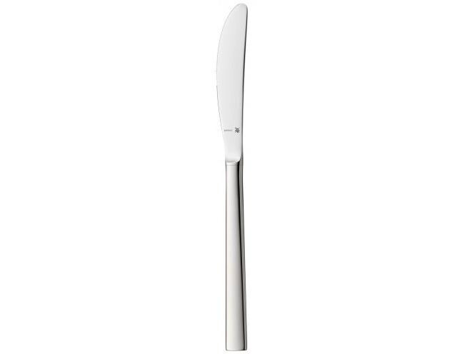 WMF Besteck-Set Sonic 30-teilig, Silber