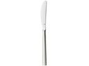WMF Besteck-Set Sonic 30-teilig, Silber