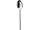 WMF Besteck-Set Sonic 30-teilig, Silber