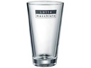 WMF Latte Macchiato Becher Clever &amp; More 280 ml, 12 Stück