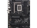 ASUS Mainboard TUF GAMING Z790-PRO WIFI