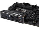 ASUS Mainboard TUF GAMING Z790-PRO WIFI