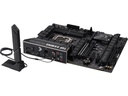 ASUS Mainboard TUF GAMING Z790-PRO WIFI