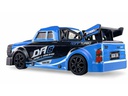 Amewi Drift DRS 4WD Blau, RTR, 1:18