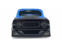 Amewi Drift DRS 4WD Blau, RTR, 1:18