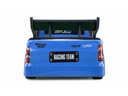 Amewi Drift DRS 4WD Blau, RTR, 1:18