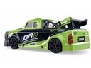 Amewi Drift DRS 4WD Grün, RTR, 1:18