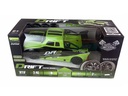 Amewi Drift DRS 4WD Grün, RTR, 1:18