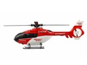 Amewi Helikopter AFX-135 Pro Brushless CP RTF