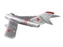 Amewi Impeller Jet MIG-17 730 mm PNP