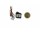 Amewi Nano Servo ST55MG 0.9 kg, Digital, Metallgetriebe