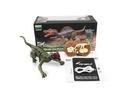 Amewi RC Dinosaurier Allosaurus RTR