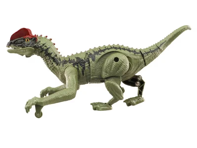 Amewi RC Dinosaurier Allosaurus RTR