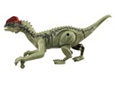 Amewi RC Dinosaurier Allosaurus RTR