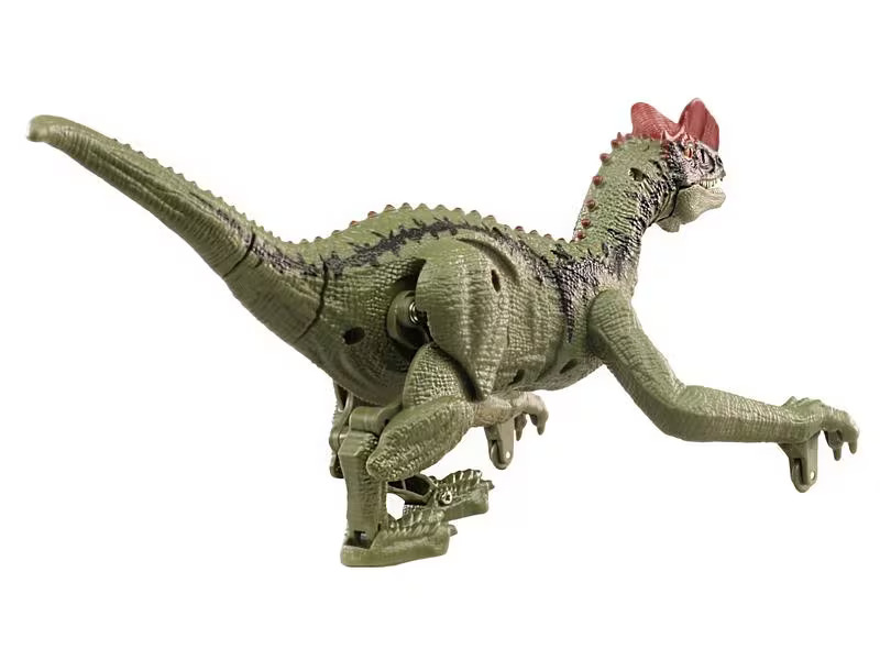 Amewi RC Dinosaurier Allosaurus RTR