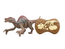 Amewi RC Dinosaurier Spinosaurus RTR