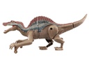 Amewi RC Dinosaurier Spinosaurus RTR