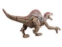 Amewi RC Dinosaurier Spinosaurus RTR
