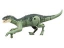 Amewi RC Dinosaurier Tyrannosaurus RTR