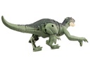 Amewi RC Dinosaurier Tyrannosaurus RTR