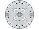Axis Anschlussbox TQ3601-E Weiss 1 Stück
