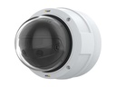 Axis Anschlussbox TQ3601-E Weiss 1 Stück