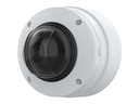 Axis Anschlussbox TQ3601-E Weiss 1 Stück