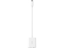 Belkin Adapter RockStar Weiss
