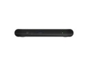 Belkin Dockingstation Thunderbolt 4 Core Hub