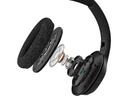 Belkin Headset Adapt On-Ear Headset Wireless