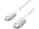 Belkin USB-Ladekabel BoostCharge 240W USB C - USB C 1 m