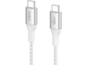 Belkin USB-Ladekabel BoostCharge 240W USB C - USB C 1 m