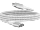 Belkin USB-Ladekabel BoostCharge 240W USB C - USB C 1 m