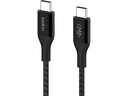 Belkin USB-Ladekabel BoostCharge 240W USB C - USB C 2 m
