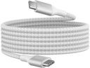 Belkin USB-Ladekabel BoostCharge 240W USB C - USB C 2 m