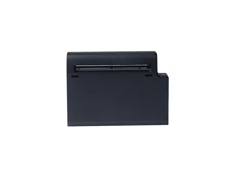 Brother Erweiterungsmodul PA-CU-004 Cutter