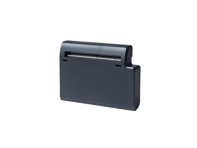 Brother Erweiterungsmodul PA-CU-004 Cutter