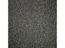 Dennerle Bodengrund Kristall-Quarzkies Diamantschwarz, 10 kg
