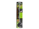 Dennerle Nano Shrimp Net Small, Schwarz
