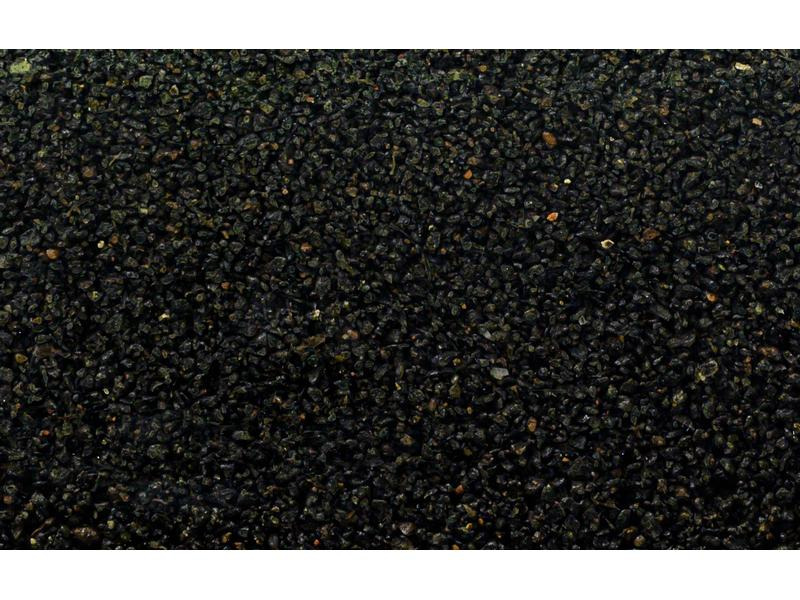 Dennerle Nährboden Deponit-Mix Black 10 in 1, 4.8 kg