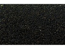 Dennerle Nährboden Deponit-Mix Black 10 in 1, 4.8 kg