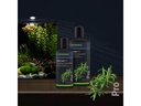 Dennerle Pflanzendünger Carbo Care Pro, 250 ml