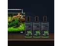 Dennerle Pflanzendünger Plant Care P, 250 ml