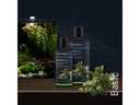 Dennerle Pflanzenpflege Plant Elixier Basic, 250 ml