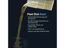 Dennerle Pflanzenpflege Plant Elixier Basic, 250 ml