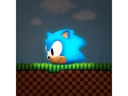 Fizz Creations Dekoleuchte Sonic Mood