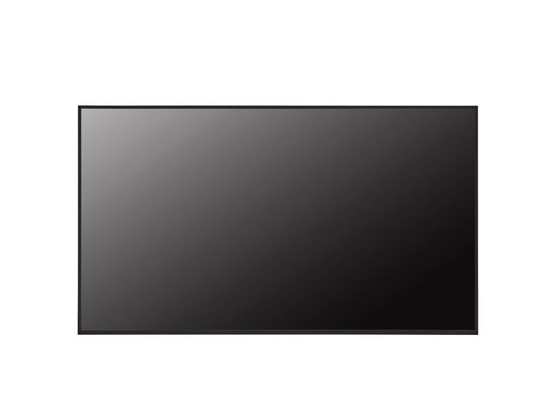 LG Public Display 43UH5N-E 43