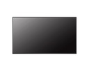 LG Public Display 43UH5N-E 43