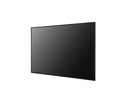LG Public Display 43UH5N-E 43