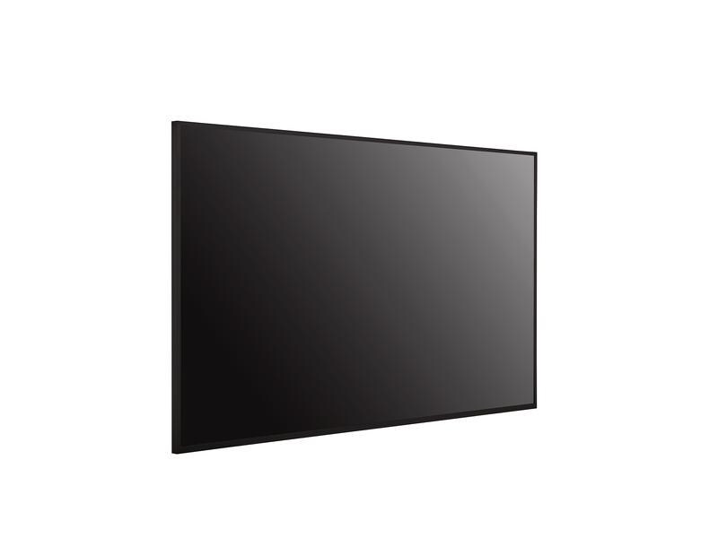 LG Public Display 43UH5N-E 43